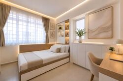 Blk 732 Jurong West Street 73 (Jurong West), HDB 5 Rooms #579276421